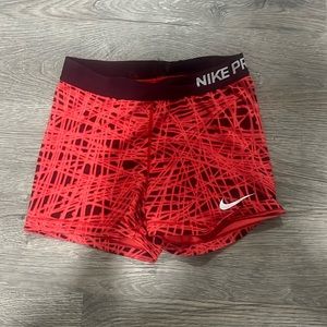 COPY - FREE WITH BUNDLE PURCHASE